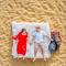 Best Desert Camp In Jaisalmer Red Velvet - جيلسامر