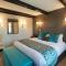 Scenic Hotel Cotswold