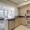 Splendid 2 BR Condo At Pentagon City