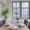 Splendid 2 BR Condo At Pentagon City
