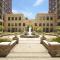 Splendid 2 BR Condo At Pentagon City