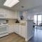 Upscale Ballston Living with Gym Access - 阿林顿