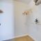 Upscale Ballston Living with Gym Access - 阿林顿