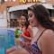 Hotel Gran Marquez