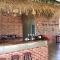 Baan TaLay Hostel - Ko Mak