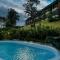 Arenal Roca Lodge & Bungalows