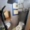 Luxurious 2BR Residence Ajman Central - 阿吉曼