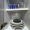 Luxurious 2BR Residence Ajman Central - 阿吉曼