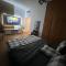 Luxurious 2BR Residence Ajman Central - 阿吉曼