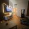 Luxurious 2BR Residence Ajman Central - 阿吉曼