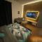 Luxurious 2BR Residence Ajman Central - 阿吉曼