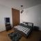 Luxurious 2BR Residence Ajman Central - 阿吉曼