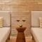 Live Aqua Private Residences Los Cabos - Cabo San Lucas