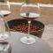 Live Aqua Private Residences Los Cabos - Cabo San Lucas