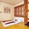Hanok Stay Namwonyechon by Kensington - Namwon