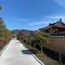 Hanok Stay Namwonyechon by Kensington Hanok Stay Namwonyechon by Kensington