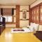 Hanok Stay Namwonyechon by Kensington - Namwon