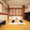 Hanok Stay Namwonyechon by Kensington - Namwon