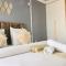 Mavi Guest house