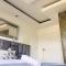 Mavi Guest house - 东伦敦