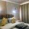 Mavi Guest house - 东伦敦