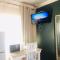Mavi Guest house