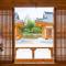 Hanok Stay Namwonyechon by Kensington Hanok Stay Namwonyechon by Kensington