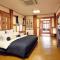 Hanok Stay Namwonyechon by Kensington Hanok Stay Namwonyechon by Kensington