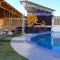 Hotel Gran Marquez