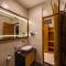 S R Premium Suites