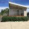 Foto: Jervis Bay Holiday Cabins 13/28