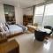 S R Premium Suites