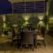 S R Premium Suites