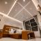 S R Premium Suites