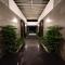 S R Premium Suites