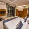 S R Premium Suites - Mysore