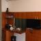 S R Premium Suites