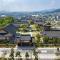 Hanok Stay Namwonyechon by Kensington Hanok Stay Namwonyechon by Kensington