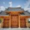 Hanok Stay Namwonyechon by Kensington Hanok Stay Namwonyechon by Kensington