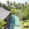 Dea Villas Dea Villas