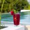 Penh House Hotel