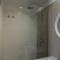 Nidos Accommodation Gaia