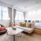 168 House 3B Near BTS iconsiam - Godown