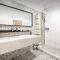 168 House 3B Near BTS iconsiam - Godown