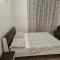 Apartment Savanovic