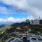 Grand Ion Delemen Homestay by Emerald Homes Genting Highlands