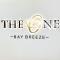 The One Bay Breeze