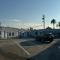 Monterey Motel