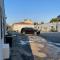 Monterey Motel