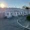Monterey Motel